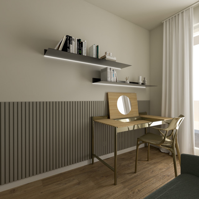 Render15.jpeg contemporain-images-de-synthese