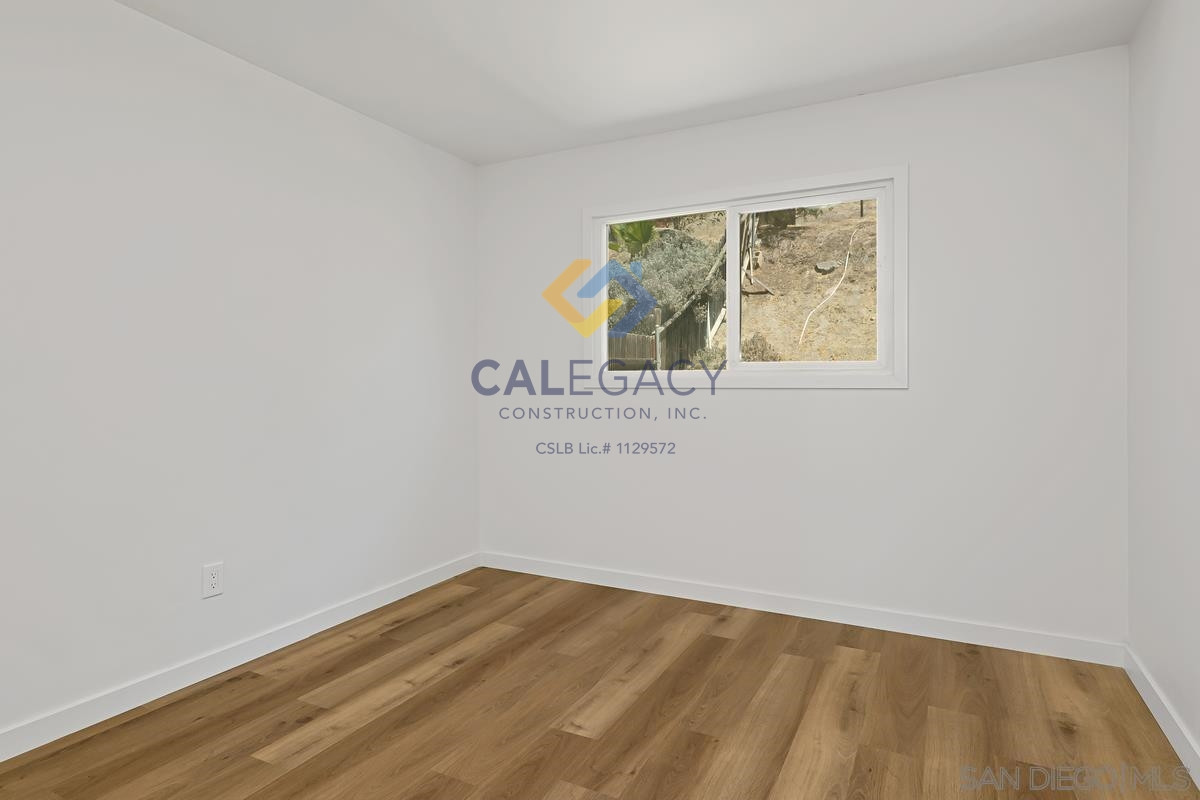 Galston Drive