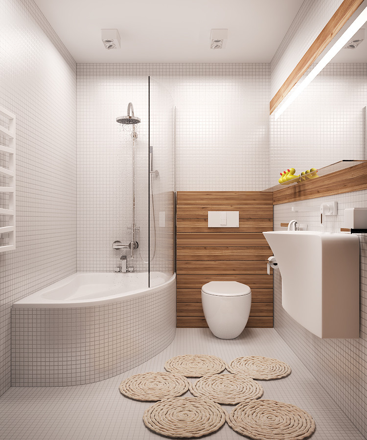 "Вяземская"