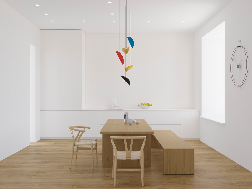 Частная квартира