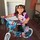 leslie_reichenbach