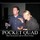 rich_ackerman