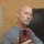 Last commented by Russell Hank
