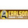 Carlson Handyman & Repairs LLC