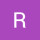 reba_monisoff