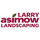 Larry Asimow Landscaping