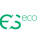 EcoSparx Solar & Electrical