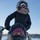 jenna_scott4882132