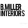 B. Miller Interiors