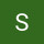 sean_sison