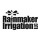Rainmaker Irrigation