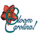 Bloom Carolina