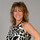 Rina Seidel, Realtor