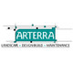 Arterra Landscape Design/Build