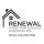 Renewal Handyman Services & Remodeling