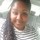 toccara_breland84