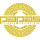 Papas GmbH