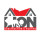 Lion Construction and Roofing
