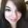 cece_consiglio