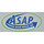 A.S.A.P. Garage Door Repair Inc