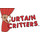 Curtain Critters Inc.