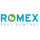 Romex Pest Control