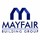 Mayfair Building Group