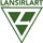 Lansirlart Studios LLC