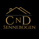 Rick Sennebogen