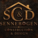 Rick Sennebogen
