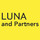 Luna and Partners