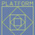 PLATFORM Plan Design Build