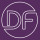 designfixinteriors
