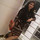 vidhi_virwani