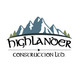 Highlander Construction LTD