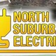 North Suburban Electric, Inc
