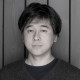 Sデザイン設計一級建築士事務所