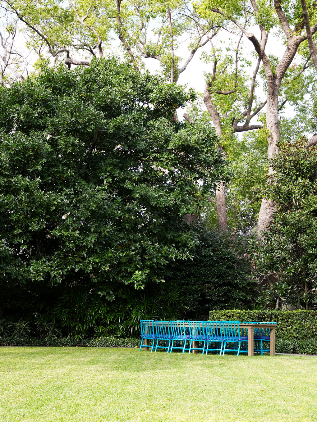 Alboo Outdoor Furniture Perth By Alboo Furniture Houzz