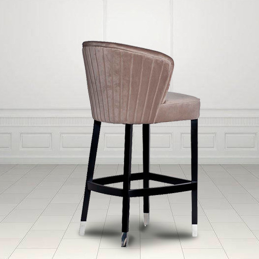 Дизайнерская мебель и декор