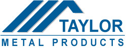 Taylor Metal Products
