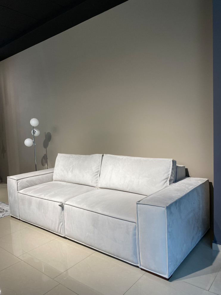 Мягкие панели 2023 Владивосток