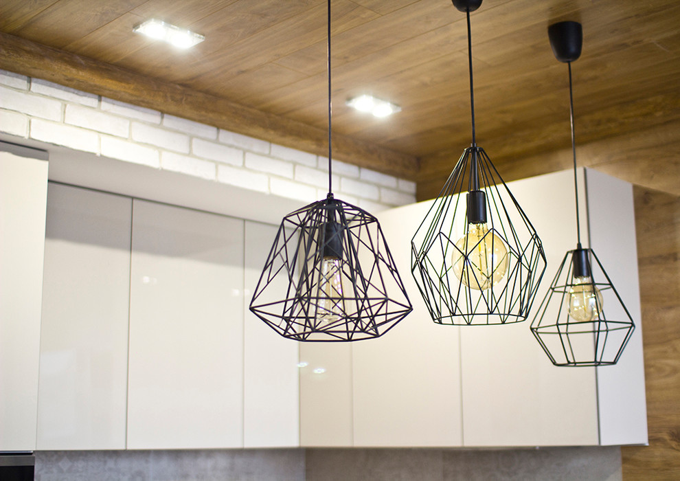 Для Сергея Владимировича