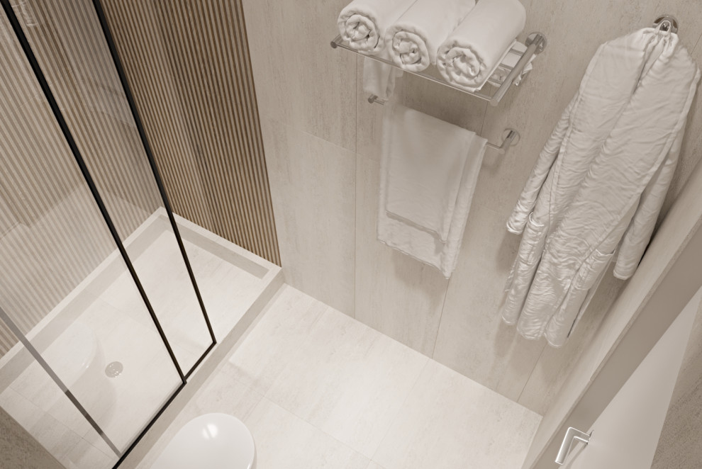 ЖК Суханово парк