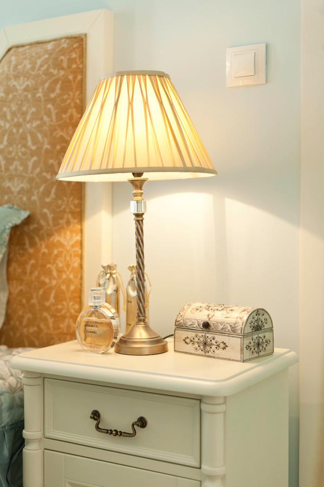 Дом на море