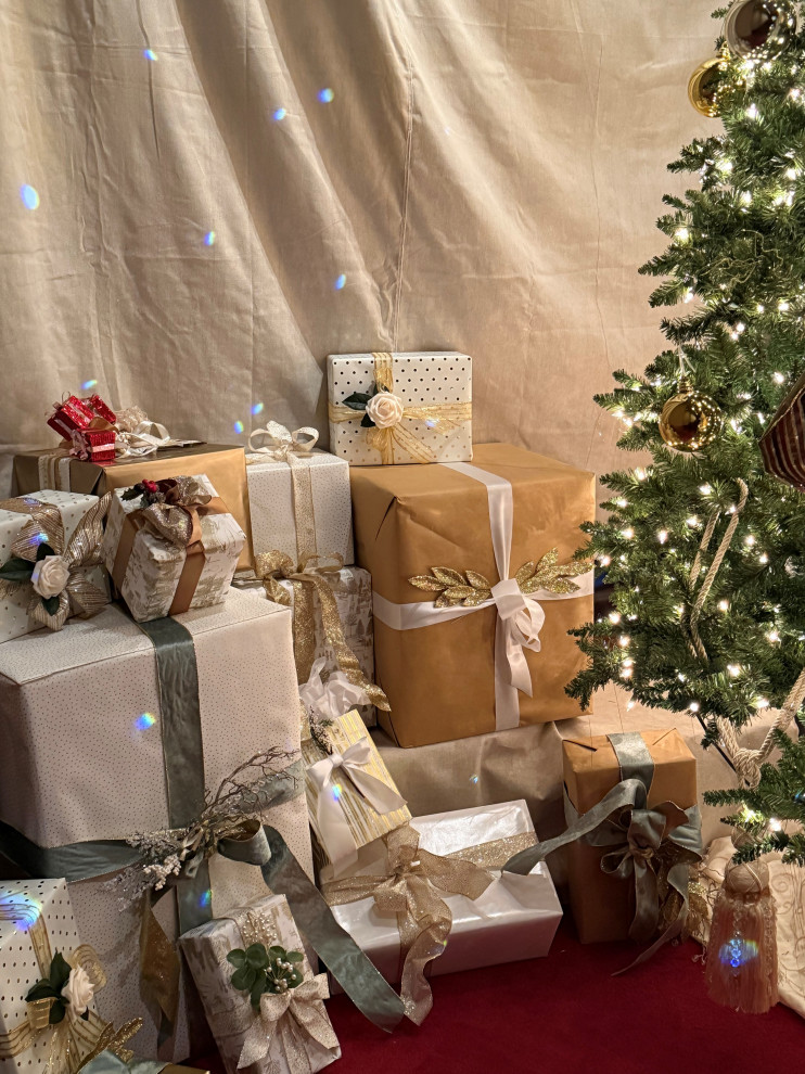 Lockwood Mathews Mansion Museum - A Nationally Declared Historical Monument