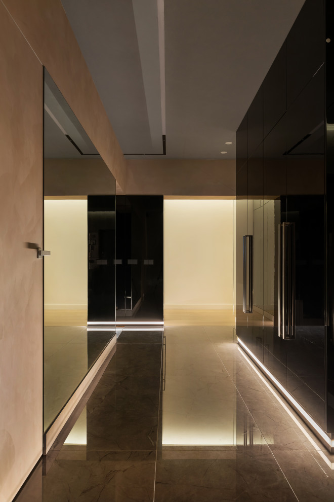 Квартира в ЖК Крылов