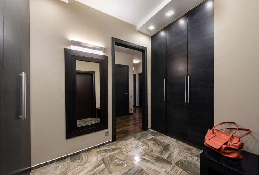 Квартира Химки