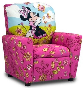 Minnie mouse rug bedroom