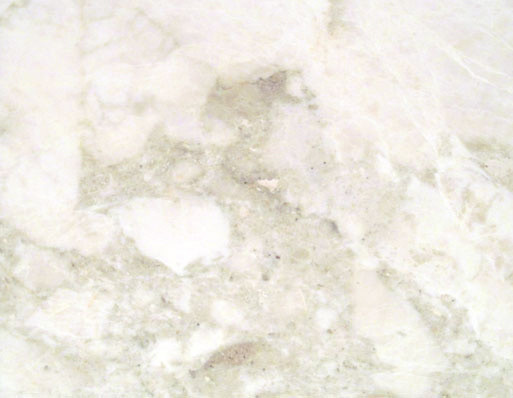 Various Sized French Vanilla Countertop Marble Slab, 2 cm.