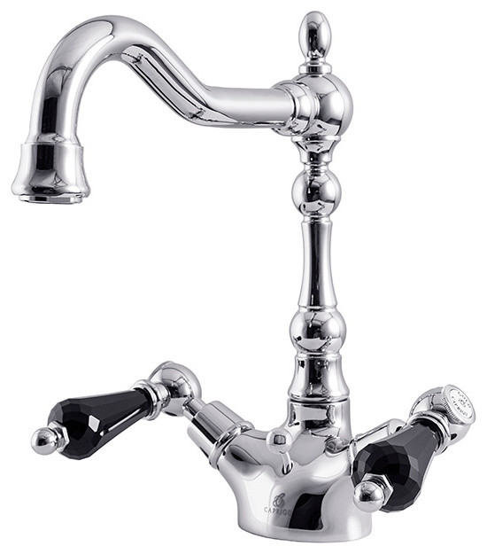 Caprigo Faucets